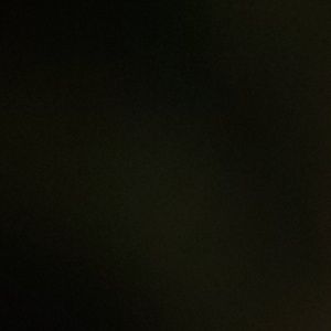 Meet your Posher, Samar